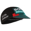Cappellino 2022 BORA-Hansgrohe